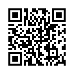 ABM43DSMH-S328 QRCode