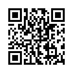 ABM43DSMN-S328 QRCode