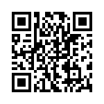 ABM43DSSH-S328 QRCode