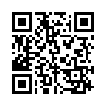 ABM43DSUH QRCode