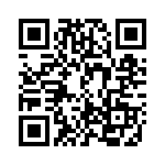 ABM43DSUI QRCode