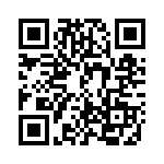 ABM43DSUN QRCode