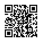 ABM43DTAD QRCode