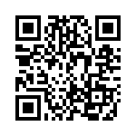 ABM43DTAH QRCode