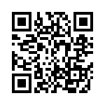 ABM43DTAS-S189 QRCode