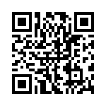 ABM43DTAS-S328 QRCode