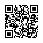 ABM43DTBH-S189 QRCode