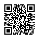 ABM43DTBI QRCode