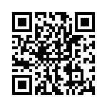 ABM43DTBT QRCode