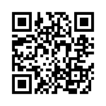 ABM43DTKH-S288 QRCode