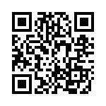 ABM43DTKH QRCode