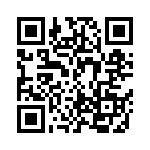 ABM43DTKS-S288 QRCode