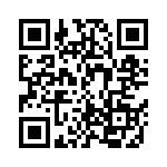 ABM43DTKT-S288 QRCode