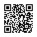 ABM43DTMD QRCode