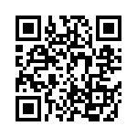 ABM43DTMI-S189 QRCode