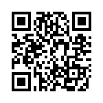 ABM43DTMN QRCode