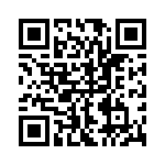 ABM44DRAH QRCode