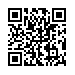 ABM44DRKF-S13 QRCode