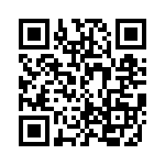 ABM44DRKH-S13 QRCode