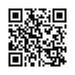 ABM44DRKS QRCode