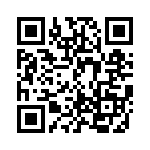 ABM44DRTH-S13 QRCode