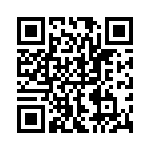 ABM44DRTH QRCode