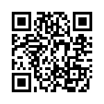 ABM44DRXS QRCode