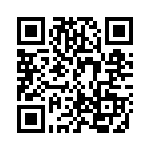 ABM44DRYN QRCode