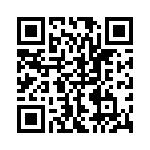 ABM44DSAS QRCode