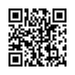 ABM44DSEH-S328 QRCode