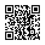 ABM44DSEH QRCode