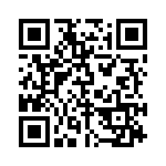 ABM44DSEN QRCode