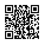 ABM44DSES-S243 QRCode