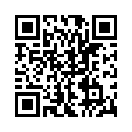 ABM44DSES QRCode