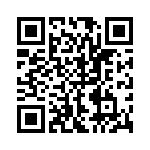 ABM44DSUH QRCode