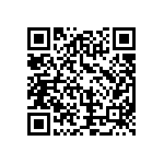 ABM7-12-000MHZ-B4-T QRCode