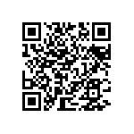 ABM7-13-52127MHZ-10-R50-D4Q-T QRCode