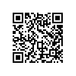 ABM7-13-560MHZ-10-R50-D4Q-T QRCode