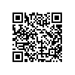 ABM7-14-7456MHZ-B4-T QRCode