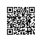 ABM7-16-000MHZ-D2Y-T QRCode