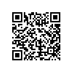 ABM7-20-000MHZ-D2Y-T QRCode