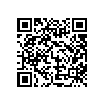 ABM7-22-1184MHZ-D2Y-T QRCode