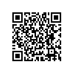 ABM7-25-000MHZ-D2Y-T QRCode