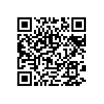 ABM7-29-4912MHZ-D2Y-T QRCode