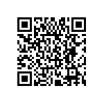 ABM7-9-81563MHZ-10-R50-J4Q-T QRCode