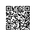 ABM8-12-288MHZ-B2-T3 QRCode