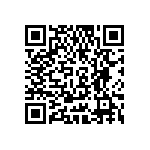 ABM8-16-000MHZ-10-1-U-T QRCode