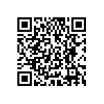 ABM8-16-000MHZ-7-1-U-T QRCode