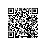 ABM8-16-000MHZ-B2-T QRCode