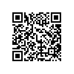 ABM8-16-3676MHZ-10-1-U-T QRCode